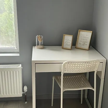 Stunning Spacious One Bedroom Haven Coventry Exterior photo