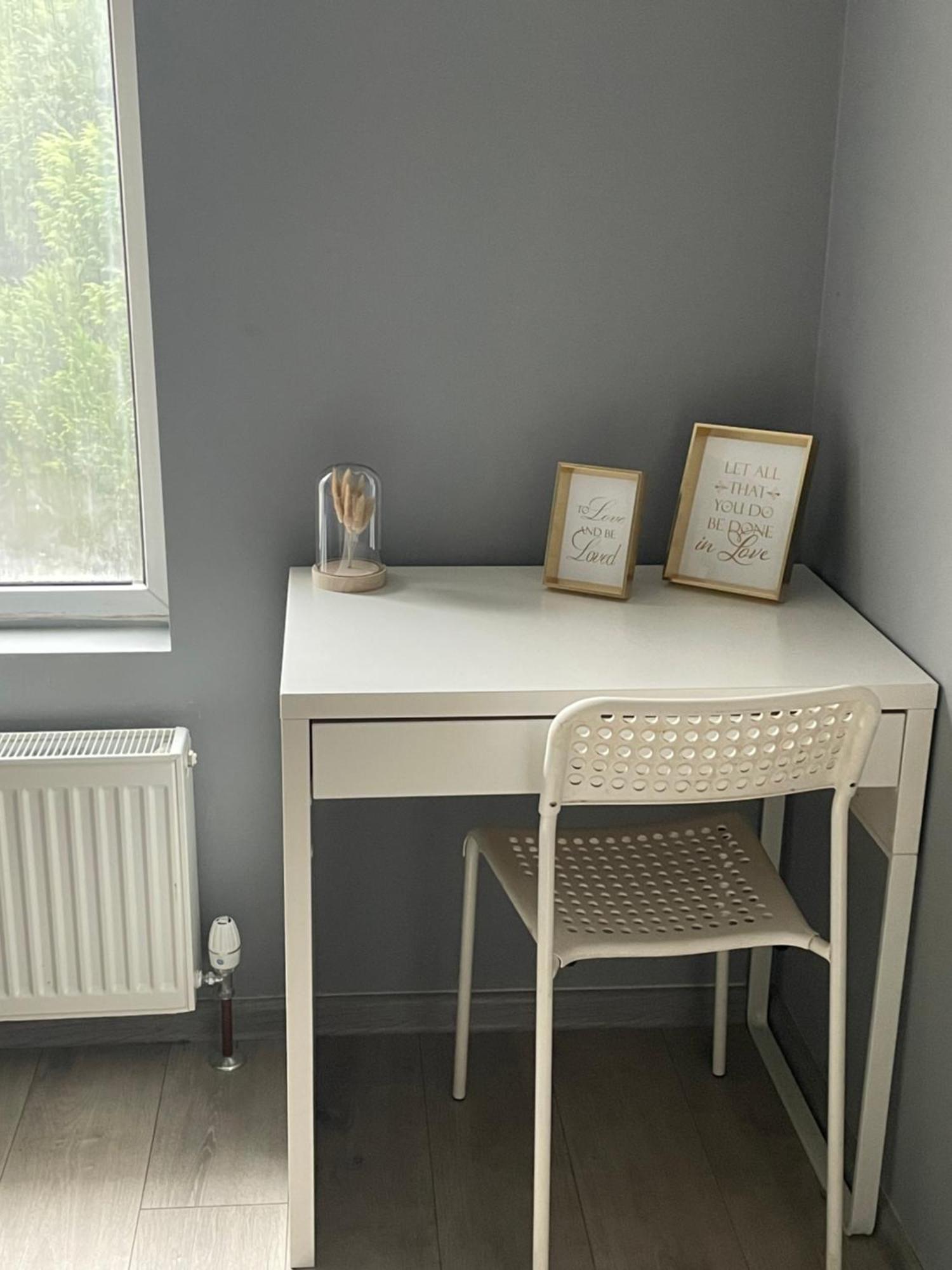 Stunning Spacious One Bedroom Haven Coventry